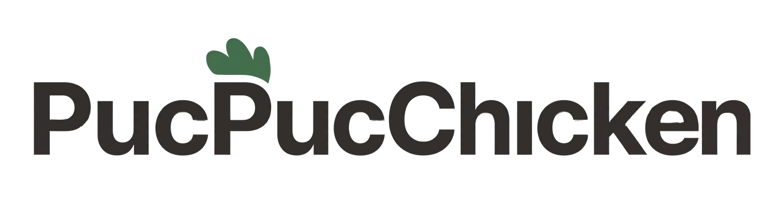PucPucChicken